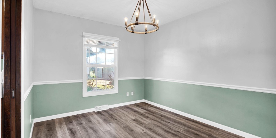 737 S Western Drive, Bloomington, Indiana 47403,MLS,202537799