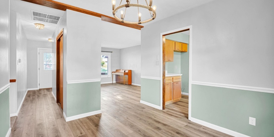 737 S Western Drive, Bloomington, Indiana 47403,MLS,202537799