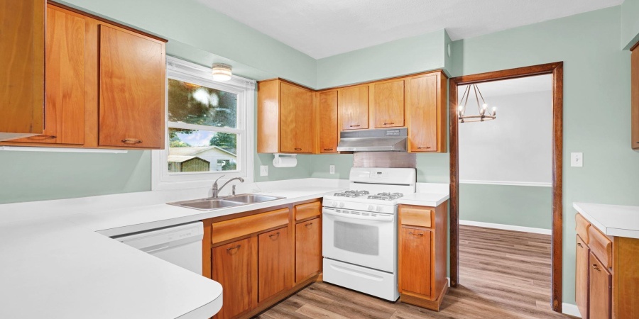 737 S Western Drive, Bloomington, Indiana 47403,MLS,202537799