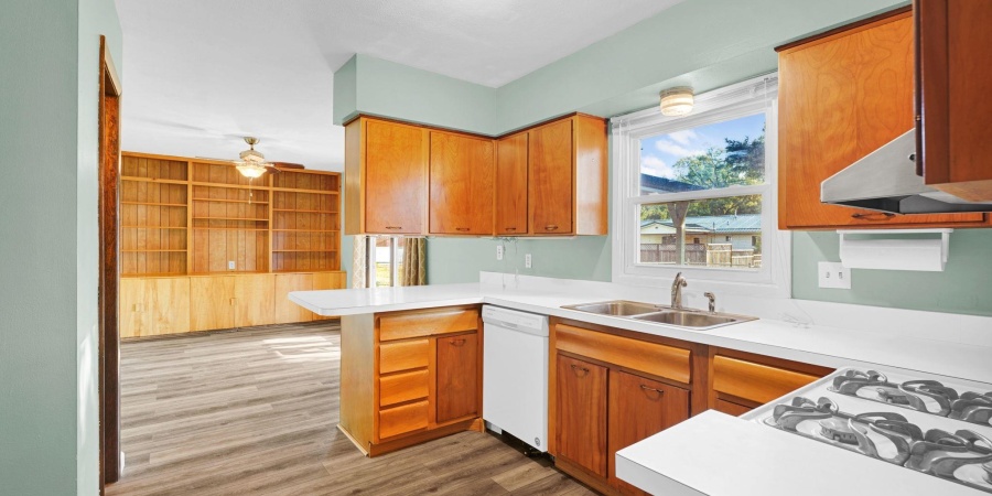 737 S Western Drive, Bloomington, Indiana 47403,MLS,202537799