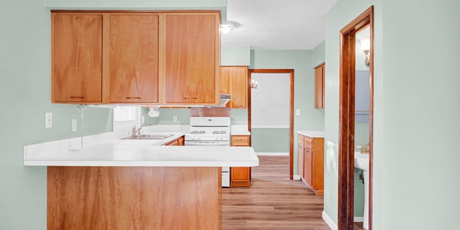 737 S Western Drive, Bloomington, Indiana 47403,MLS,202537799