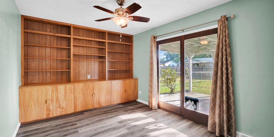 737 S Western Drive, Bloomington, Indiana 47403,MLS,202537799