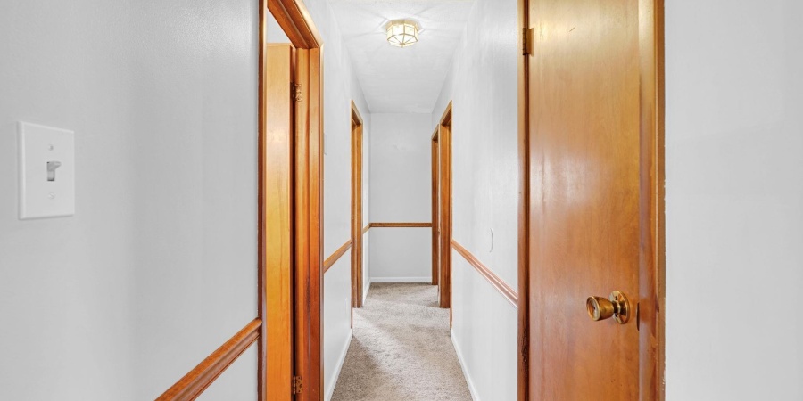 737 S Western Drive, Bloomington, Indiana 47403,MLS,202537799