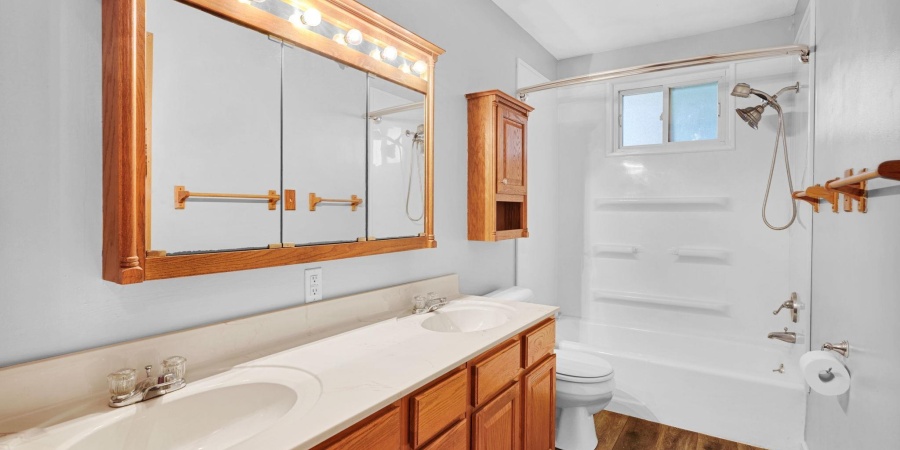 737 S Western Drive, Bloomington, Indiana 47403,MLS,202537799