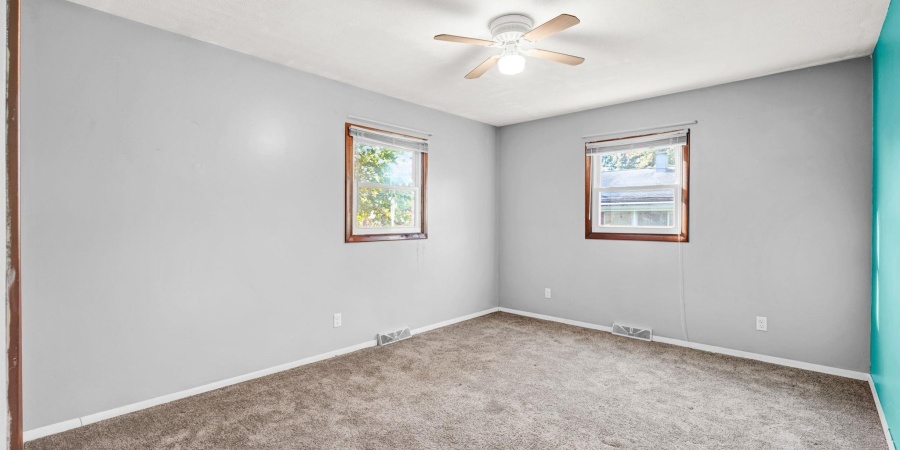 737 S Western Drive, Bloomington, Indiana 47403,MLS,202537799