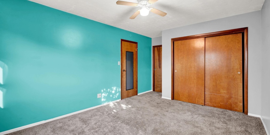 737 S Western Drive, Bloomington, Indiana 47403,MLS,202537799