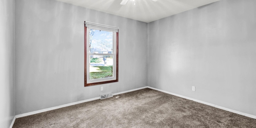 737 S Western Drive, Bloomington, Indiana 47403,MLS,202537799