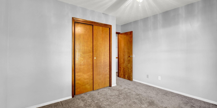 737 S Western Drive, Bloomington, Indiana 47403,MLS,202537799