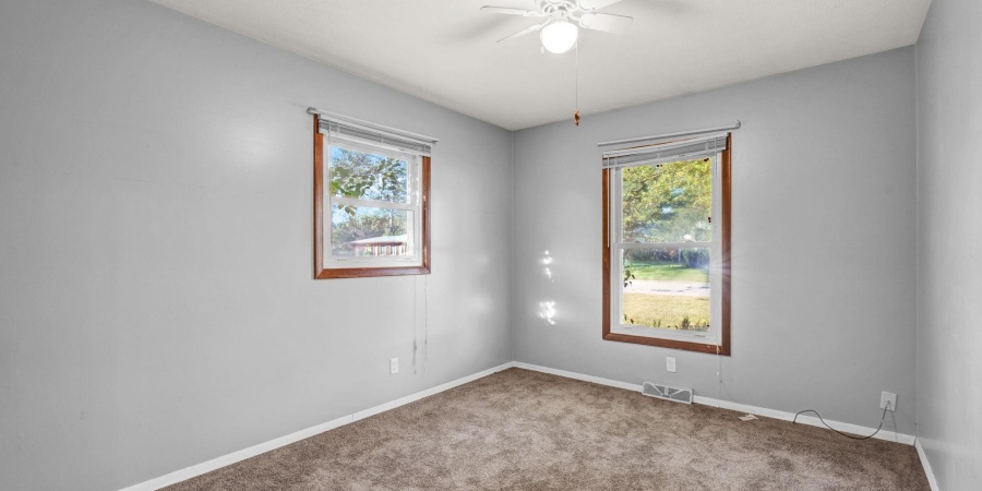 737 S Western Drive, Bloomington, Indiana 47403,MLS,202537799