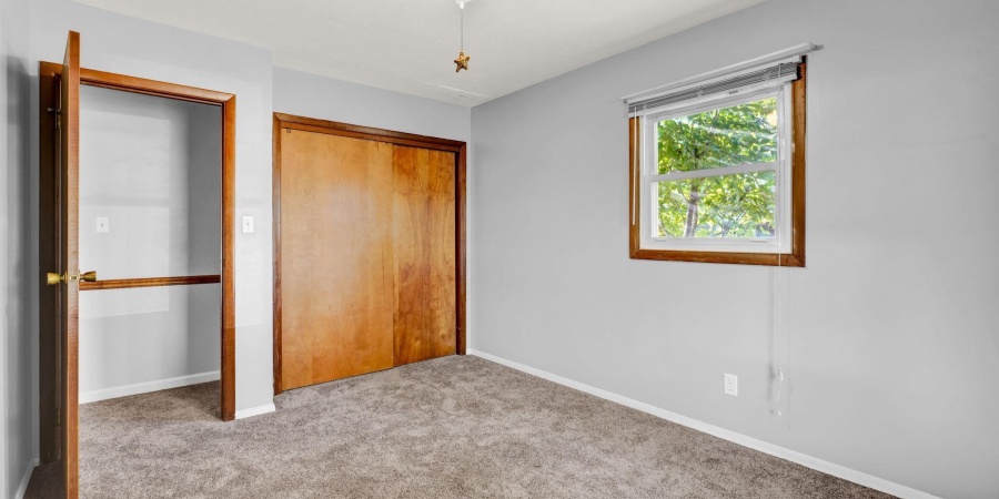 737 S Western Drive, Bloomington, Indiana 47403,MLS,202537799