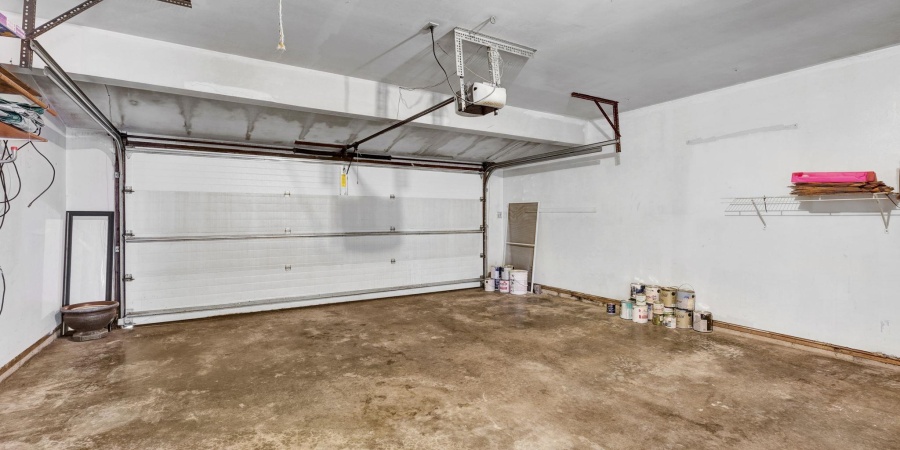 737 S Western Drive, Bloomington, Indiana 47403,MLS,202537799