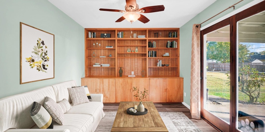 737 S Western Drive, Bloomington, Indiana 47403,MLS,202537799