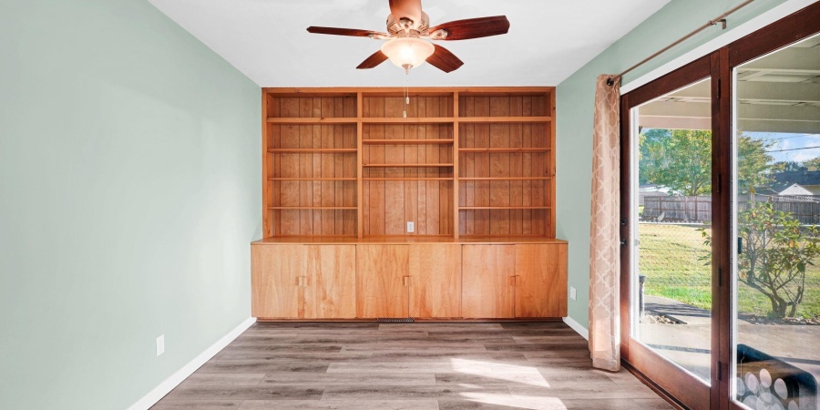 737 S Western Drive, Bloomington, Indiana 47403,MLS,202537799