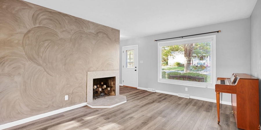 737 S Western Drive, Bloomington, Indiana 47403,MLS,202537799