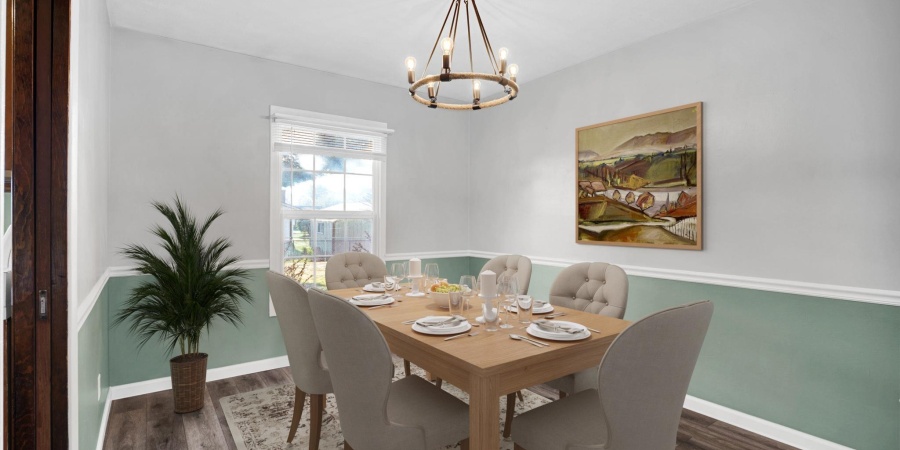 737 S Western Drive, Bloomington, Indiana 47403,MLS,202537799