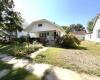 225 N Montgomery Street, Spencer, Indiana 47460-1317,MLS,202537822