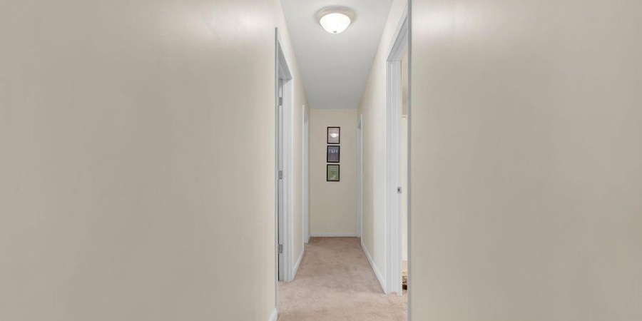 1744 parkview Drive, Bedford, Indiana 47421,MLS,202537897