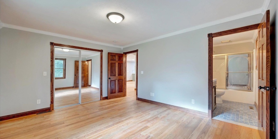 4975 E SR 46, Bloomington, Indiana 47401,MLS,202537952