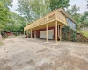 4975 E SR 46, Bloomington, Indiana 47401,MLS,202537952