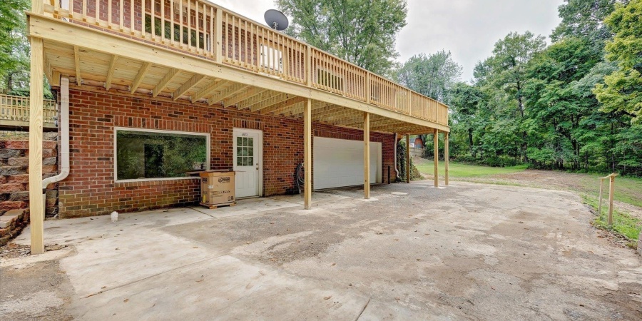 4975 E SR 46, Bloomington, Indiana 47401,MLS,202537952