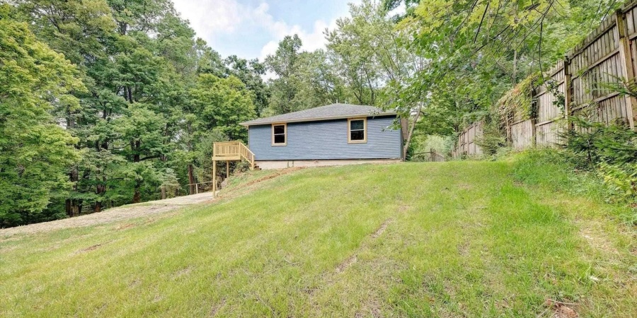 4975 E SR 46, Bloomington, Indiana 47401,MLS,202537952