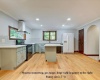 4975 E SR 46, Bloomington, Indiana 47401,MLS,202537952