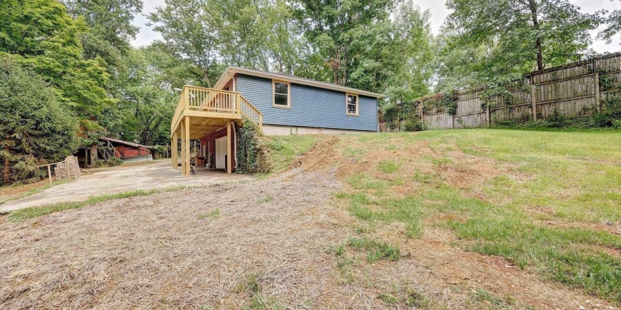 4975 E SR 46, Bloomington, Indiana 47401,MLS,202537952