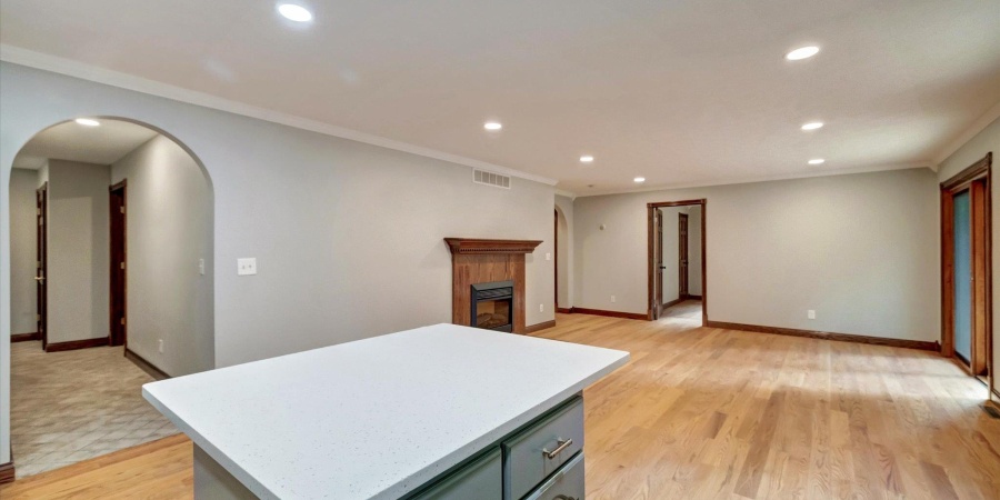 4975 E SR 46, Bloomington, Indiana 47401,MLS,202537952