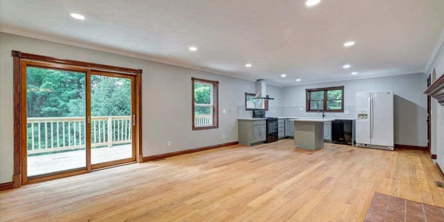 4975 E SR 46, Bloomington, Indiana 47401,MLS,202537952
