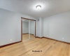 4975 E SR 46, Bloomington, Indiana 47401,MLS,202537952