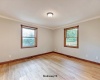 4975 E SR 46, Bloomington, Indiana 47401,MLS,202537952