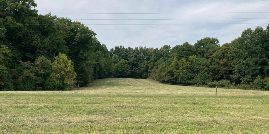 960 N Blue Barn Road, Bloomfield, Indiana 47424,MLS,202538161