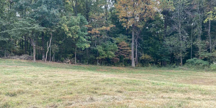 960 N Blue Barn Road, Bloomfield, Indiana 47424,MLS,202538161