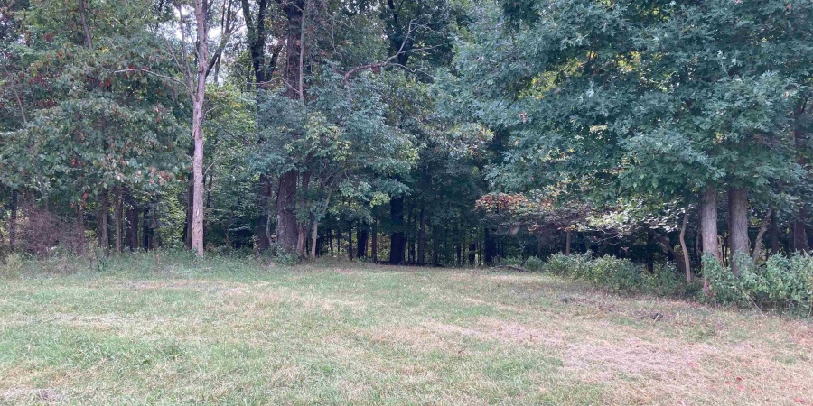 960 N Blue Barn Road, Bloomfield, Indiana 47424,MLS,202538161