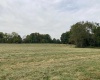 960 N Blue Barn Road, Bloomfield, Indiana 47424,MLS,202538161