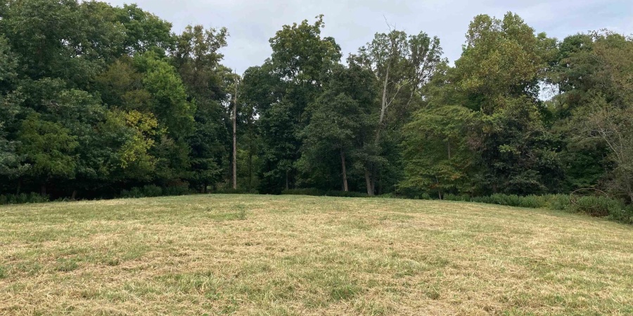 960 N Blue Barn Road, Bloomfield, Indiana 47424,MLS,202538161