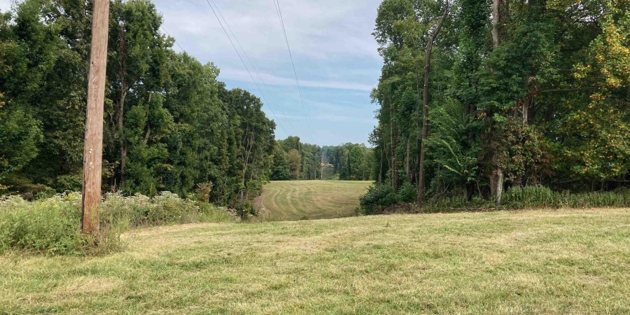 960 N Blue Barn Road, Bloomfield, Indiana 47424,MLS,202538161