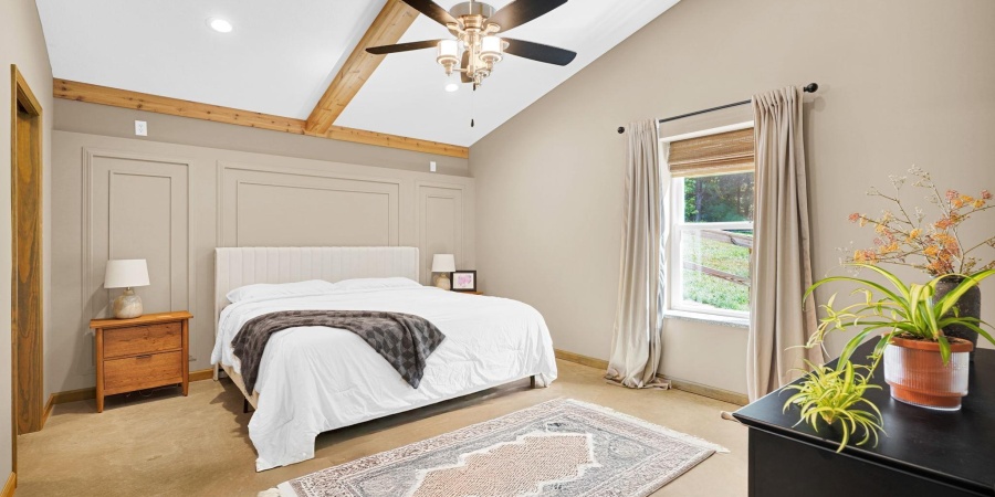 7730 E Indiana 46 Highway, Nashville, Indiana 47448,MLS,202538000