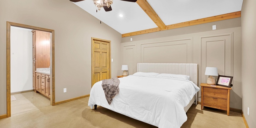 7730 E Indiana 46 Highway, Nashville, Indiana 47448,MLS,202538000