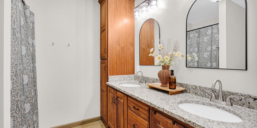 7730 E Indiana 46 Highway, Nashville, Indiana 47448,MLS,202538000