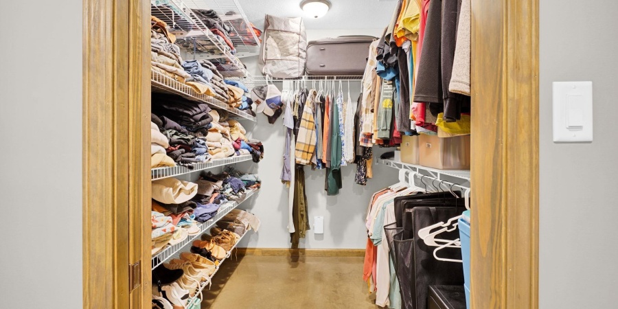 7730 E Indiana 46 Highway, Nashville, Indiana 47448,MLS,202538000