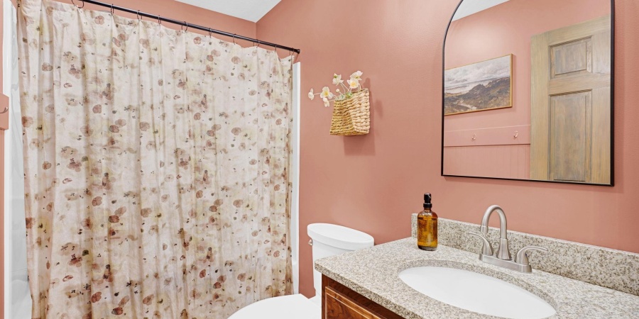 7730 E Indiana 46 Highway, Nashville, Indiana 47448,MLS,202538000