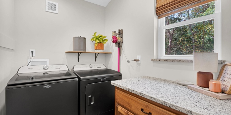 7730 E Indiana 46 Highway, Nashville, Indiana 47448,MLS,202538000