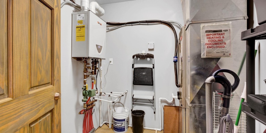 7730 E Indiana 46 Highway, Nashville, Indiana 47448,MLS,202538000