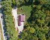 7730 E Indiana 46 Highway, Nashville, Indiana 47448,MLS,202538000
