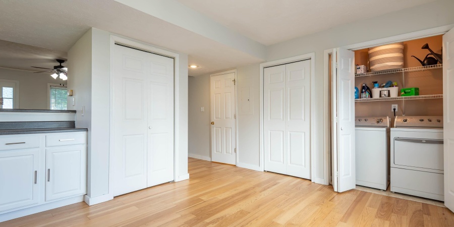 3442 S Oaklawn Circle, Bloomington, Indiana 47401,MLS,202538049