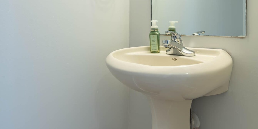 3442 S Oaklawn Circle, Bloomington, Indiana 47401,MLS,202538049