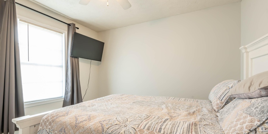 3442 S Oaklawn Circle, Bloomington, Indiana 47401,MLS,202538049