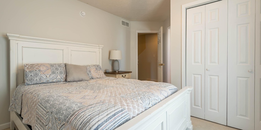 3442 S Oaklawn Circle, Bloomington, Indiana 47401,MLS,202538049