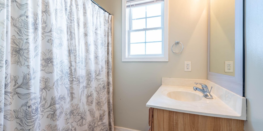 3442 S Oaklawn Circle, Bloomington, Indiana 47401,MLS,202538049